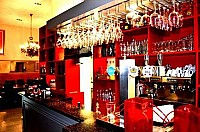 La Trattoria des Quais