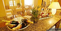 Le Florentin Hôtel Central