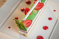 Auberge Gardoise