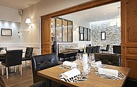 PONT DU CHALON Hôtel*** Restaurant