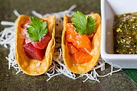 Matsuhisa Paris