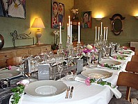 Le Montcenis