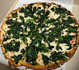 Parkway Pizza