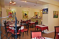 Le Plat d'Étain
