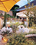 Hôtel De Bordeaux Gastronomique