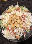Mike's Pizzeria And Tavern