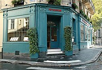 Petrossian