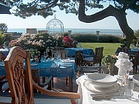Le Bellevue