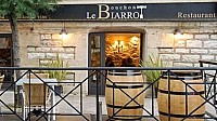 Le Bouchon Biarrot