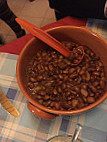 A'luara