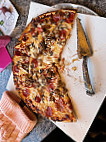 Joe's Pizza