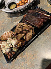 1911 Smokehouse BBQ