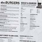 Smokey Bones Melbourne