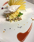 Pizzeria Blu Marine