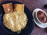 Lagniappe Steak & Seafood