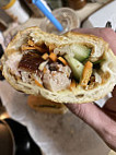 Banh Mi Dang