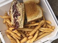 Raiders Coney