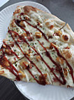 Joe's Pizzeria