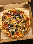 Sal's Pizzeria