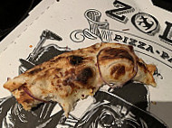 Zoli's Ny Pizza