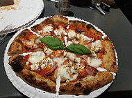 I 4 Mori Di Alessia Ferraro