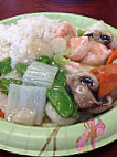 China One