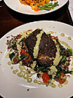 Yard House
