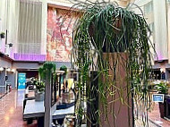 The Lobby