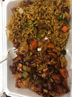 China House (princeton Rd)