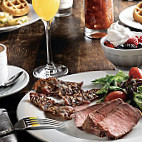 Fogo de Chao