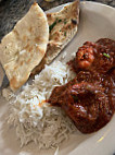 Rose Garden Indian Cuisine