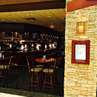 Seasons 52