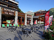VALPIZZA