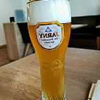 Gasthof Lamm