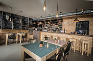 Busàt Birra Cibo
