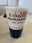 Blake's Lotaburger