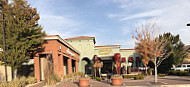 Murrieta's Cantina
