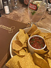 Jerzee's Restaurant Bar