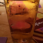 The Cheesecake Factory