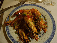 Le Saigon