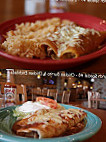 El Toro Mexican Grill