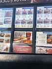 Biscuitville