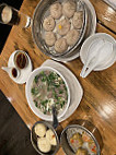 Dim Sum House By Jane G's Rittenhouse