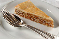 Chastè
