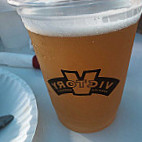 Two Mile Landing Restaurant & Bar