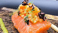 Haki Fusion Bergamo