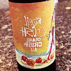 Liberty Street Ale House