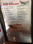 Harry's Grille