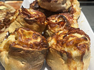 Francesco's Pizzeria