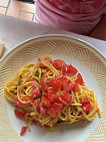 Pizzeria La Fontanella